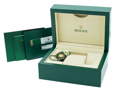 rolex case only|rolex cases list.